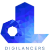 Digilancers